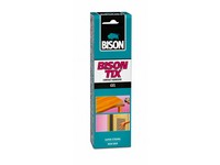BISON kontaktragasztó TIX GEL 55 ml