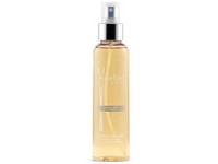 Millefiori Milano Mineral Gold Szobaillatosító spray 150 ml