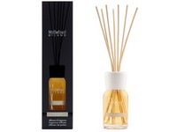 Millefiori Milano Mineral Gold aroma diffúzor 100 ml