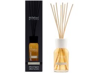 Millefiori Milano Mineral Gold aroma diffúzor 250 ml