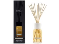 Millefiori Milano Mineral Gold aroma diffúzor 500 ml