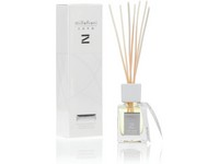 Millefiori Zona Soft Leather aroma difuzér 100ml