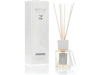 Millefiori Zona Soft Leather aroma difuzér 250 ml