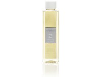 Millefiori Zona Soft Leather utántöltő aroma diffúzorhoz 250 ml