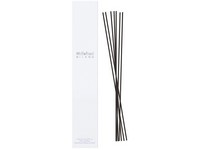 Millefiori náhradní stébla pro difuzér Selected New 100 ml