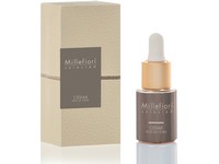 Millefiori Selected Cedar illóolaj 15 ml