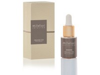 Millefiori Selected Orange Tea aroma olej 15 ml