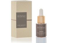 Millefiori Selected Sweet Narcissus aroma olej 15 ml