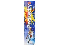 Prskavky 10 ks 16 cm