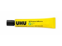 UHU univerzální lepidlo All Purpose 20 ml