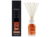 Millefiori Milano Luminous Tuberose aroma diffúzor 500 ml