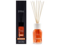 Millefiori Milano Luminous Tuberose aroma diffúzor 250 ml