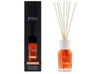 Millefiori Milano Luminous Tuberose aroma diffúzor 100 ml