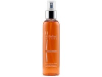 Millefiori Milano Luminous Tuberose Szobaillatosító spray 150 ml