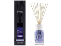 Millefiori Milano  Violet & Musk aroma difuzér 500 ml