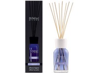 Millefiori Milano Violet & Musk aroma diffúzor 250 ml