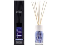 Millefiori Milano Violet & Musk aroma diffúzor 100 ml