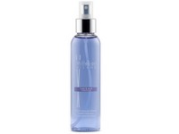 Millefiori Milano Violet & Musk Szobaillatosító spray 150 ml