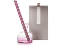 Millefiori Air Design difuzér sklo Váza Pink + krabička