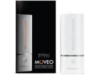 Millefiori diffúzor Moveo fehér