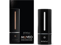 Millefiori diffúzor Moveo fekete