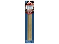 YANKEE CANDLE CRISP CAMPFIRE APPLES UTÁNTÖLTŐ ELŐILLATOSÍTOTT DIFFÚZOR