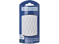 YANKEE CANDLE ORGANIC ELEKTROMOS LÉGFRISSÍTŐ