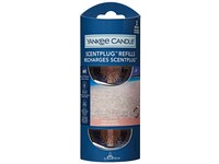 YANKEE CANDLE PINK SANDS NÁHRADNÍ NÁPLŇ (2KS) PRO VŮNI DO ELEKTRICKÉ ZÁSUVKY