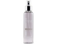 Millefiori Milano Cocoa Blanc & Woods Szobaillatosító spray 150 ml