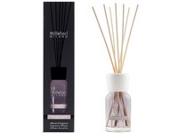 Millefiori Milano Cocoa Blanc & Woods aroma diffúzor 100 ml
