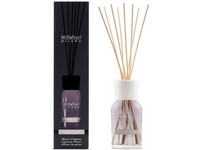 Millefiori Milano Cocoa Blanc & Woods aroma diffúzor 250 ml