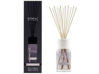 Millefiori Milano Cocoa Blanc & Woods aroma diffúzor 500 ml