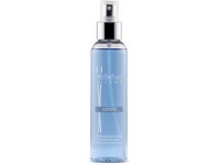 Millefiori Milano Crystal Petals Szobaillatosító spray 150 ml