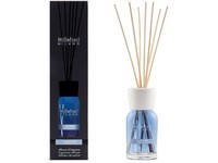 Millefiori Milano Crystal Petals aroma diffúzor 100 ml