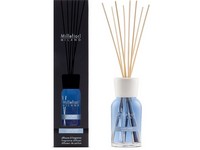 Millefiori Milano Crystal Petals aroma difuzér 250 ml