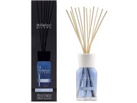 Millefiori Milano Crystal Petals aroma difuzér 500 ml
