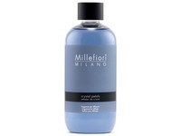Millefiori Milano Crystal Petals náplň pro aroma difuzér 250 ml