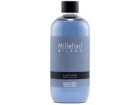 Millefiori Milano Crystal Petals utántöltő diffúzorhoz 500 ml