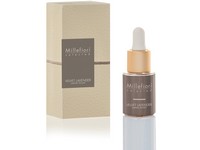 Millefiori Selected Velvet Lavender aroma olej 15ml