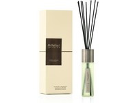 Millefiori Selected Velvet Lavender aroma difuzér 100 ml