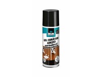 BISON odstraňovač lepidel GLUE REMOVER 200 ml