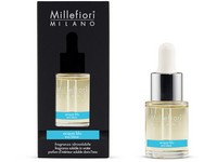Millefiori Milano Acqua Blu aroma olej 15 ml