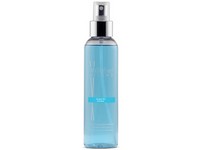 Millefiori Milano Acqua Blu Szobaillatosító spray 150 ml