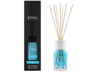 Millefiori Milano Acqua Blu aroma diffúzor 100 ml