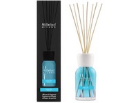 Millefiori Milano Acqua Blu aroma difuzér 250 ml
