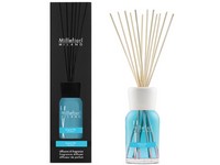 Millefiori Milano Acqua Blu aroma difuzér 500 ml