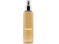 Millefiori Milano Lime & Vetiver bytový sprej 150 ml