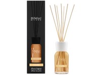 Millefiori Milano Lime & Vetiver aroma difuzér 100 ml