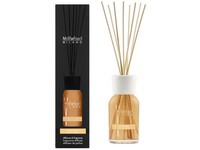 Millefiori Milano Lime & Vetiver aroma difuzér 250 ml