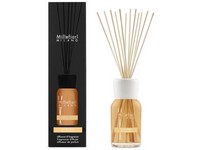 Millefiori Milano Lime & Vetiver aroma difuzér 500 ml